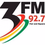 3 FM