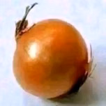 Radio Newgamers SV1