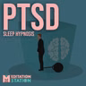 S2 Ep5: Exceptional PTSD Sleep Hypnosis Session (2022 Update!)