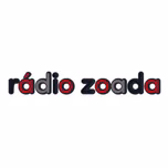 radio zoada (a radio do marcinho dj)