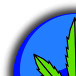 HI Grow