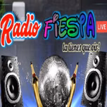 RADIO FIESTAlive