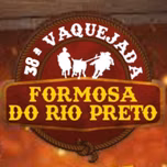 Só Vaquejada