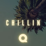CHILLIN Radio