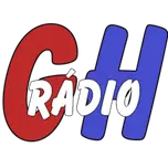 GamesMusicShow