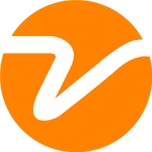 RADIO VISION CUENCA 106.1 FM