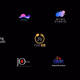 Best Of Tamil Love Songs