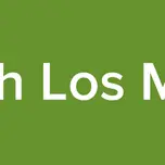 South Los Music