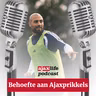#261 - Behoefte aan Ajaxprikkels