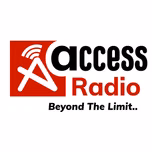 access FM