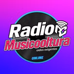 RADIO MUSICOOLTURA