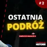 CO WYDARZYŁO SIĘ W TAJLANDII? | SPRAWA KIRSTY JONES | ZABÓJCZE WAKACJE II #2
