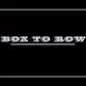 World Cup NBA Draft. BOXTOROW Podcast: 7/4/26