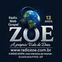 RádioZoe