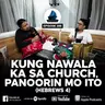 286. KUNG NAWALA KA SA CHURCH, PANOORIN MO ITO (HEBREWS 4)