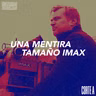 Corte A: IMAX es una Mentira