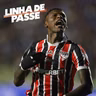 São Paulo empata na altitude, Fluminense é vaiado no Maracanã, e Corinthians não renova com Memphis Depay - Linha de Passe