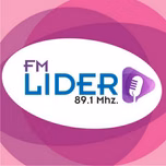 FM Lider