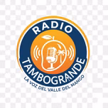 RADIO TAMBOGRANDE