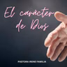 El-Carácter-de-Dios.mp3