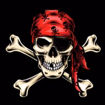 NARCO ROCK METAL