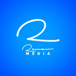 RENEW MEDIA