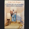 #266: Borges (con Roberto Castillo)