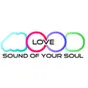 Radio Mood Love
