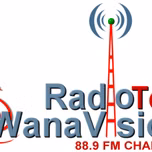 Radio Tele Wanavision