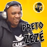 Preto Zezé - Quebrada Pod - S2E14