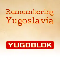 (Post)Yugoslav Humanitarianism