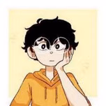 DJmelon