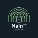 Nain.FM