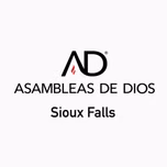 Asambleas De Dios
