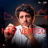 Ep. 428 - Analisando uma campanha que não vendeu
