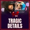 Eminem's Ex-Wife Attempted Suicide Before Hospitalization