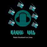 Radio NAS