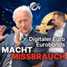 Bundesbank fordert Eurobonds - was bedeutet das für Deutschland?