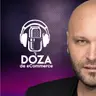 Ionut Munteanu: Cum inveti ca un antreprenor de top in era AI