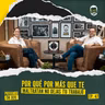 POR QUÉ POR MÁS QUE TE MALTRATAN NO DEJAS TU TRABAJO