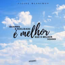 Quando a realidade é melhor que o melhor sonho - Filipe Bensimon