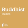 Stephen G. Covell, "The Teaching and Teachings of Temple Buddhism in Contemporary Japan" (U Hawaii Press, 2024)