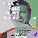 Haddini Aşan Yaşam Rehberi