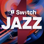 Switch Jazz