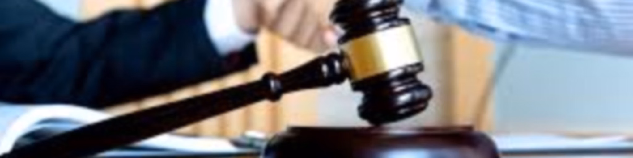 Legal Services in Chelsea, AL