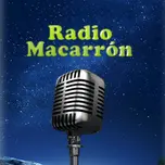 Radio Macarron
