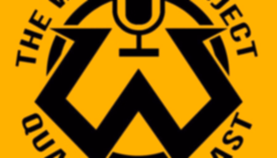 The Wild Project