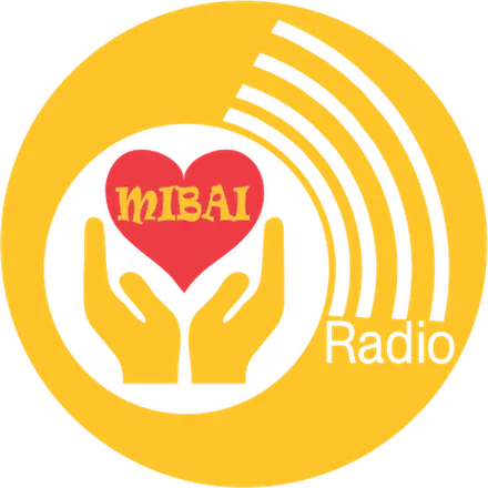 Radio MIBAI