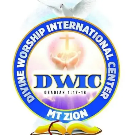 DWIC Divine Worship International Center