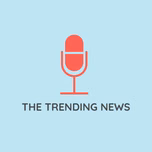 New Podcast